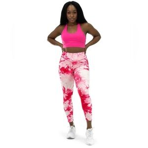 Balance Athletica Vitality Leggings
